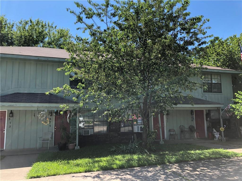 Primary Photo - 577 N Betty Jo Dr