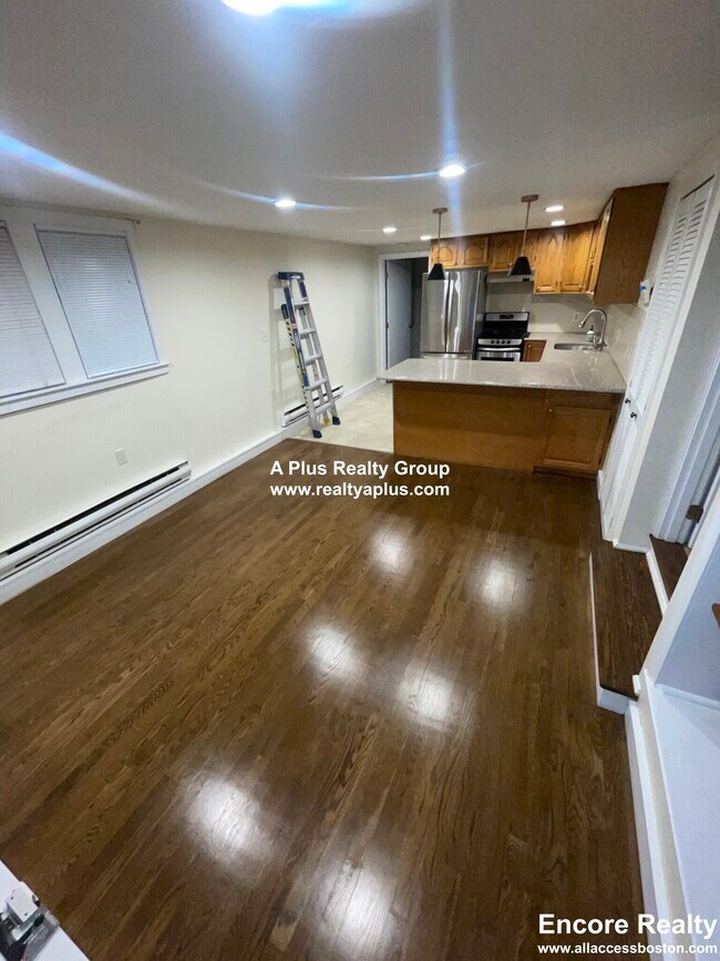 Foto del edificio - 842 South St