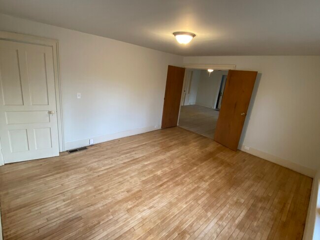 Foto del edificio - 49 Grove St