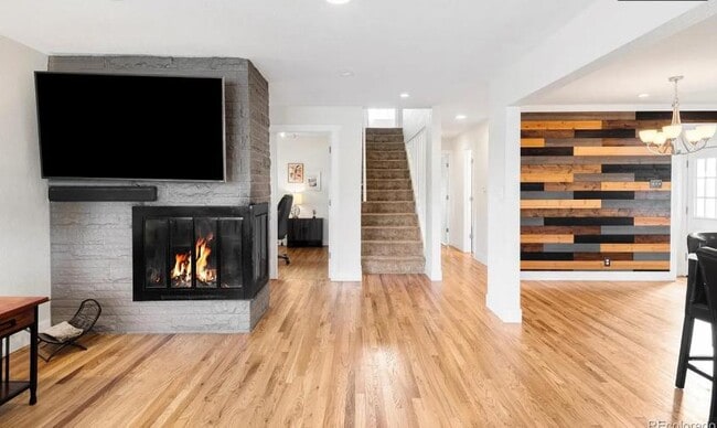 Photo - 10490 W Dakota Ave House