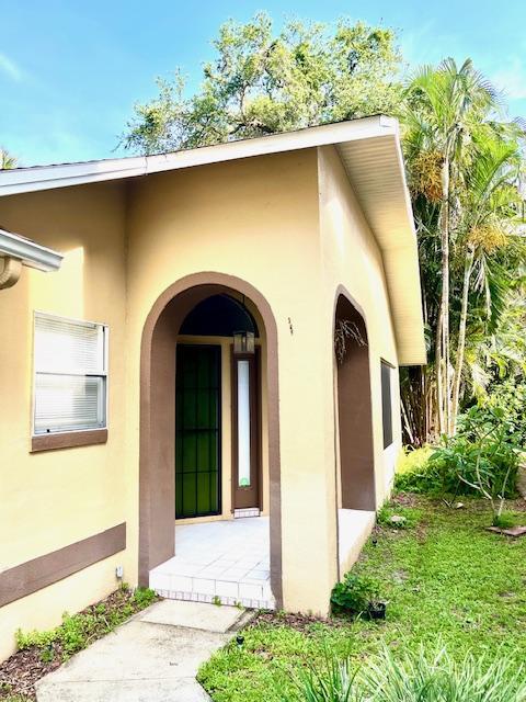 Building Photo - 2965 La Cita Ln
