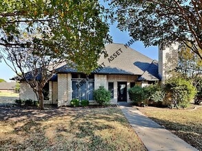 Building Photo - 4110 Rustic Ln