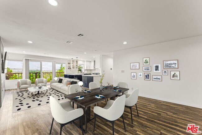 Foto del edificio - 11621 Sunshine Terrace