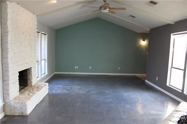 Building Photo - 13504 Bayswater Garden