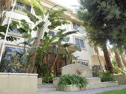 Primary Photo - 8170 Redlands St