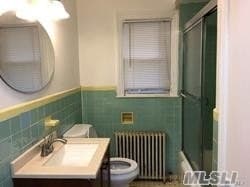 Building Photo - 61 Grand St S