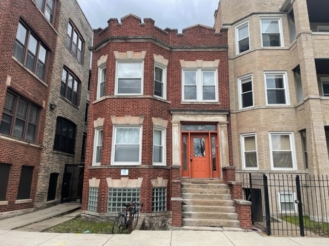 Building Photo - 6150 S University Ave