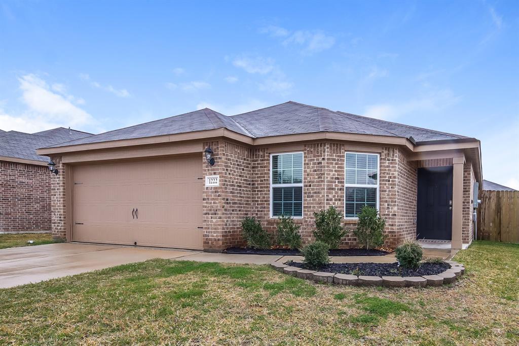 1222 Diamond Drape Dr, Arcola, TX 77583 House Rental in Arcola, TX