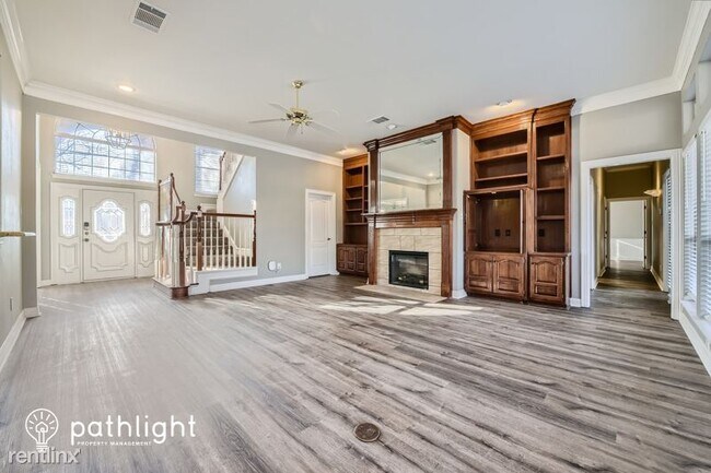 Foto del edificio - 1028 Pebble Beach Drive UNIT