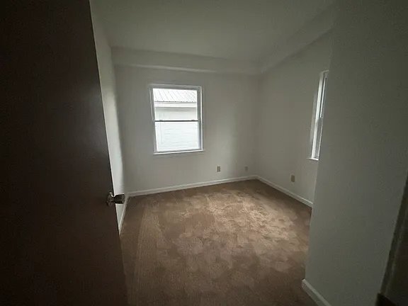 Foto del edificio - 1109 St Helena Ave