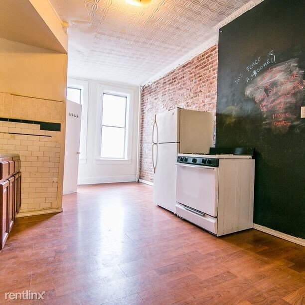 Foto principal - 318 Jefferson St