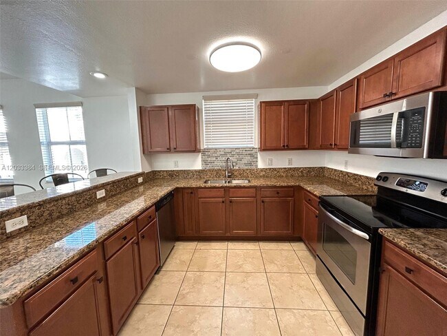Foto del edificio - 11503 NW 89th St
