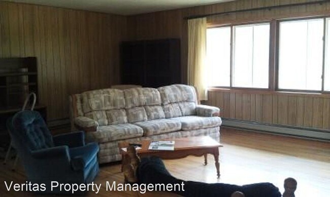 Building Photo - 3 br, 2 bath House - 10519 Miller Creek Rd
