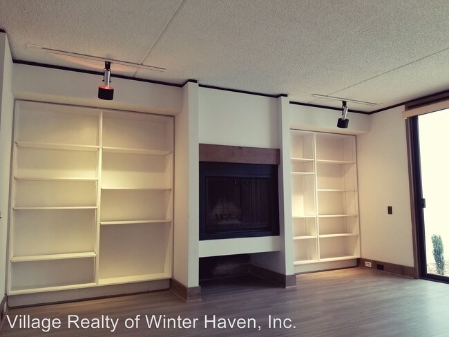 Foto del edificio - 2 br, 2.5 bath House - 511 Ave B NW