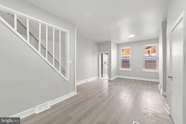 Building Photo - 2310 N Colorado St