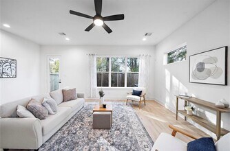 Building Photo - 6404 Highland Pine Ln