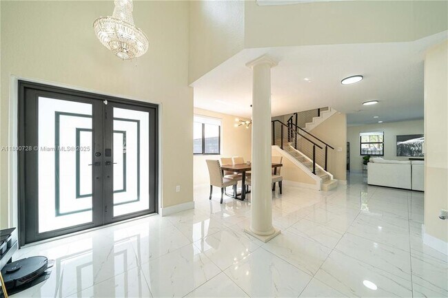 Foto del edificio - 1451 SW 11th Pl