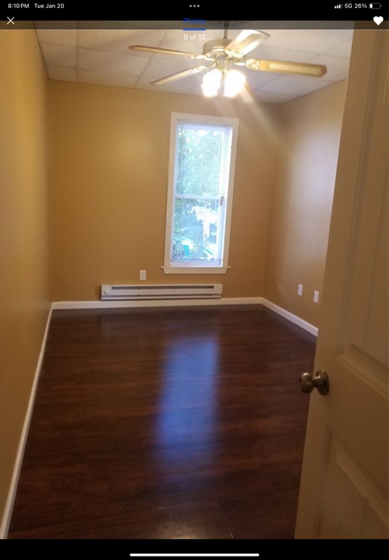 Foto del edificio - 110 Mill St