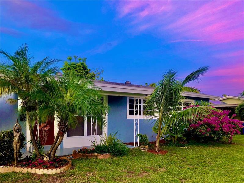Primary Photo - 3609 SW 22nd St