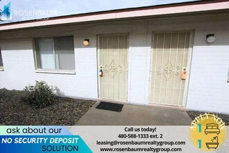 Building Photo - 9230 N 6th St