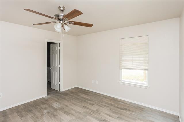 Foto del edificio - 3541 Pueblo St