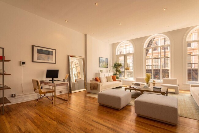 Foto del edificio - 508 Broadway-SI ID1035011P