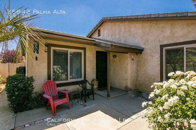 Building Photo - Palma Alta - 2Bd/2Ba Single Story