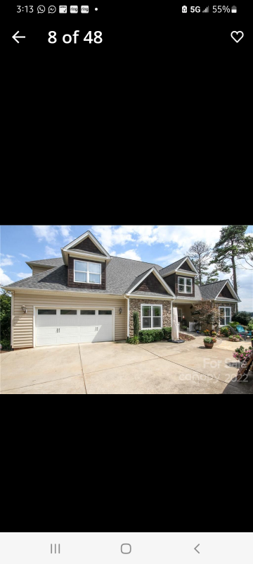 Building Photo - 215 Riverwalk Rd