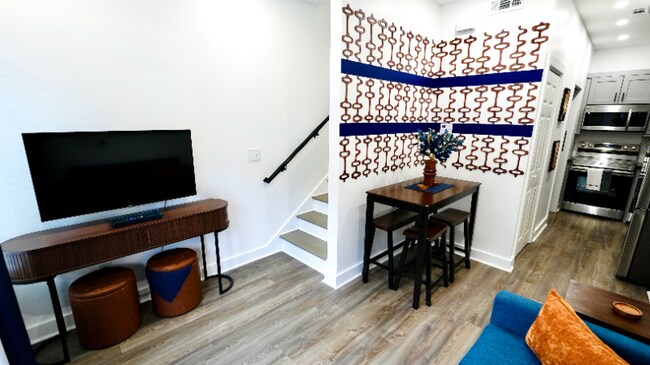 Foto del edificio - 6305 Shannon Pkwy