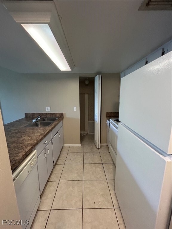 Foto del edificio - 211 Park Ave