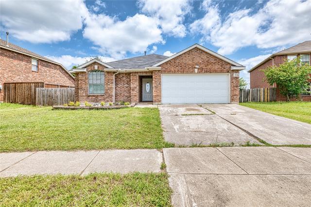 Building Photo - 7219 Jurassic Dr