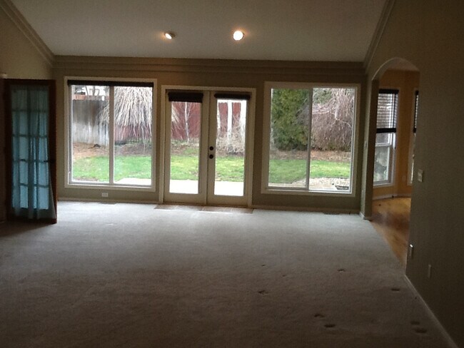 Building Photo - Beautiful home in Eagle, 3Bd/2Bth/2Car, 1932Sqft, Bonus Rm