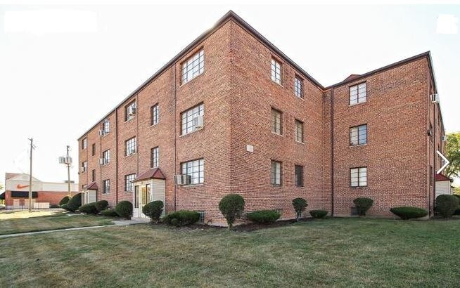 Foto principal - 8450 S Cottage Grove Ave