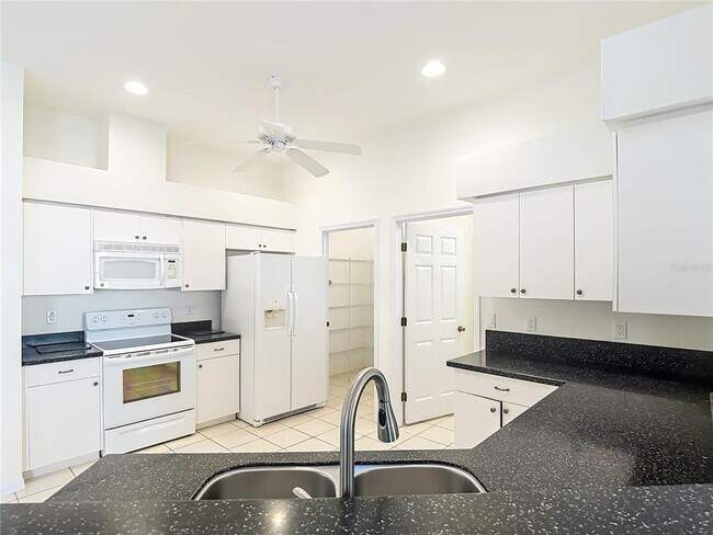 Foto del edificio - 12200 Putter Green Ct