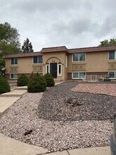 Building Photo - 4216 Forest Hill Ct