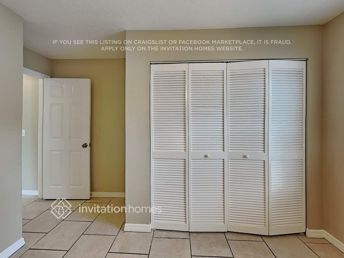 Primary Photo - 4017 Ponea Dr