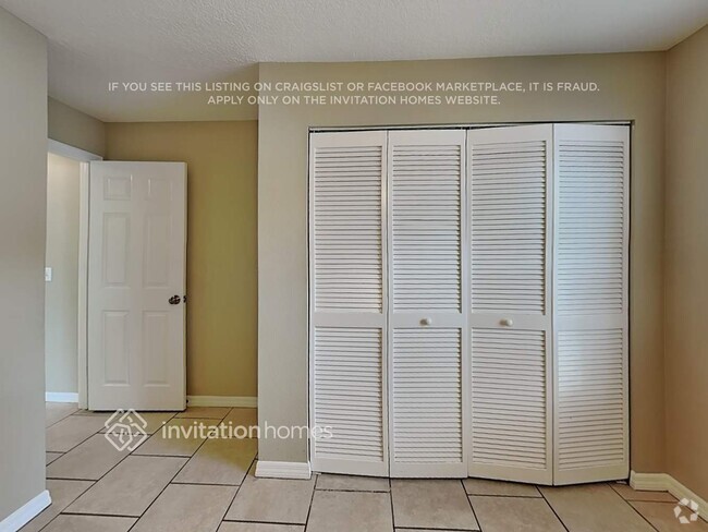Building Photo - 4017 Ponea Dr