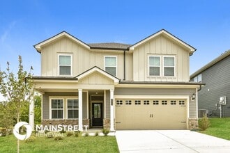 Building Photo - 4948 Myra Dr