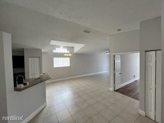 Building Photo - 3 br, 2 bath House - 1228 NW 170th Ave # 1228