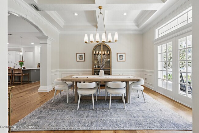 Foto del edificio - 24601 Deer Trace Dr