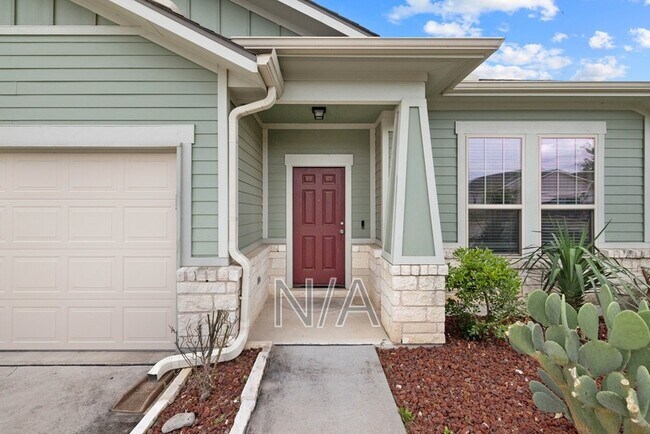 Building Photo - 300 Ancellotta Wy