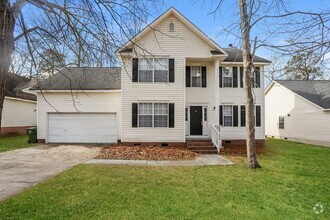 Brookstone Houses for Rent - Columbia, SC - 1 Homes | Apartments.com