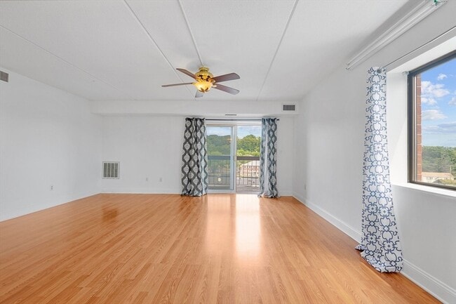 Photo - 159 Main Street Unit 50A Apartment