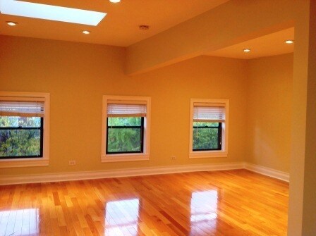 Primary Photo - 1504 N Wells St