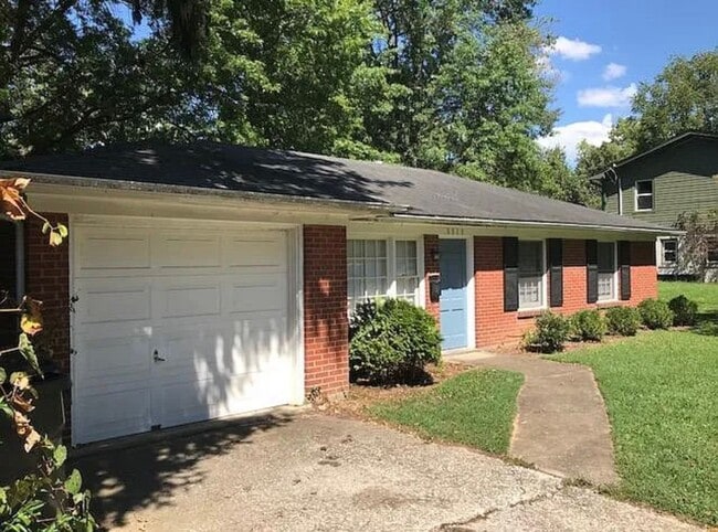 Photo - 3513 Willowood Rd House