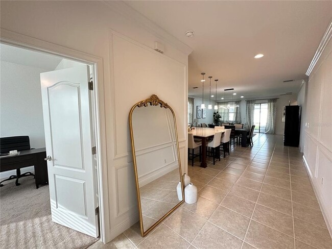 Building Photo - 3101 Crispin Cir