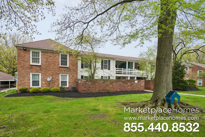Foto principal - 43 Trenton Square