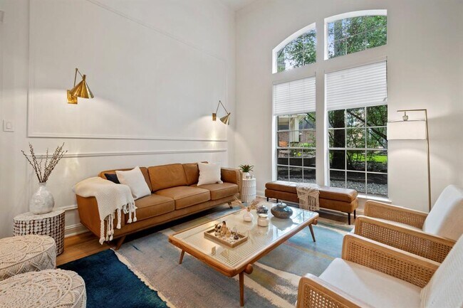 Foto del edificio - 10 Newland Ct
