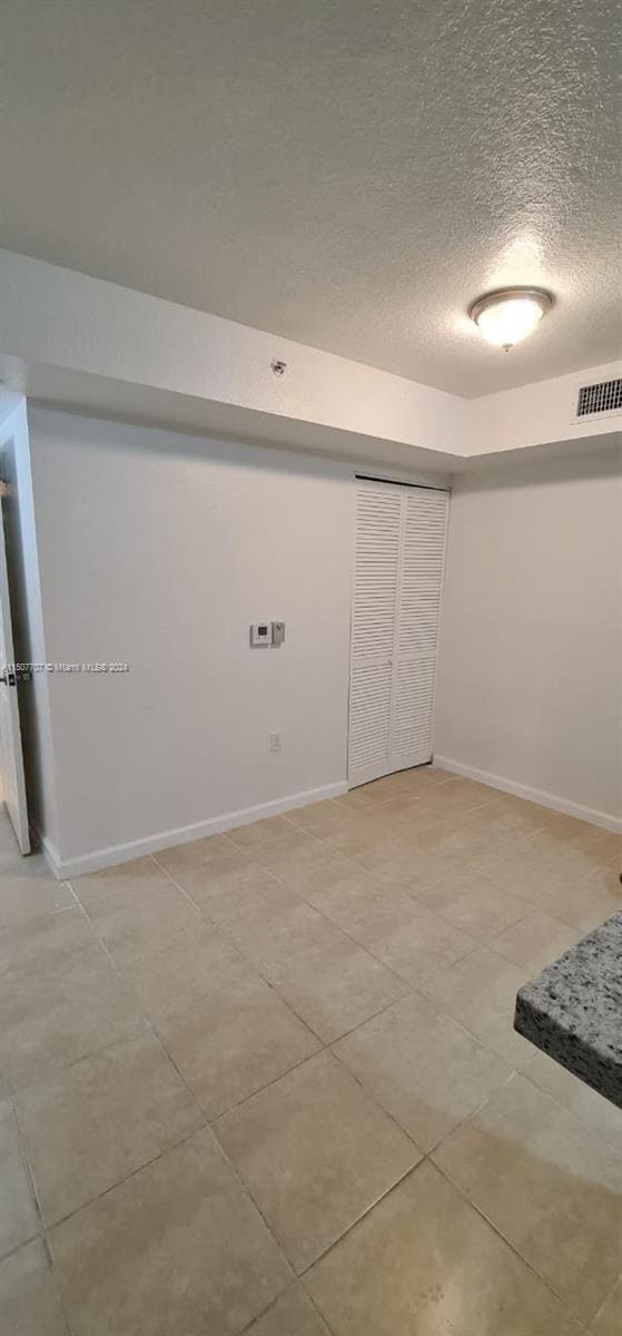 Building Photo - 15410 SW 284th St