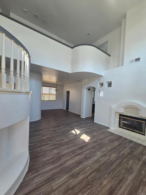 Primary Photo - 821 Verin Ln